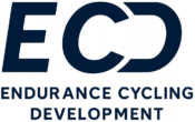 Endurance Cycling Development